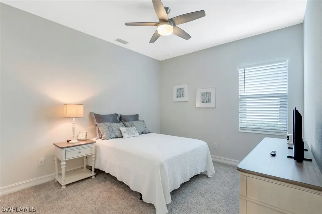 17282 Hidden Estates Circle Fort Myers FL 33908