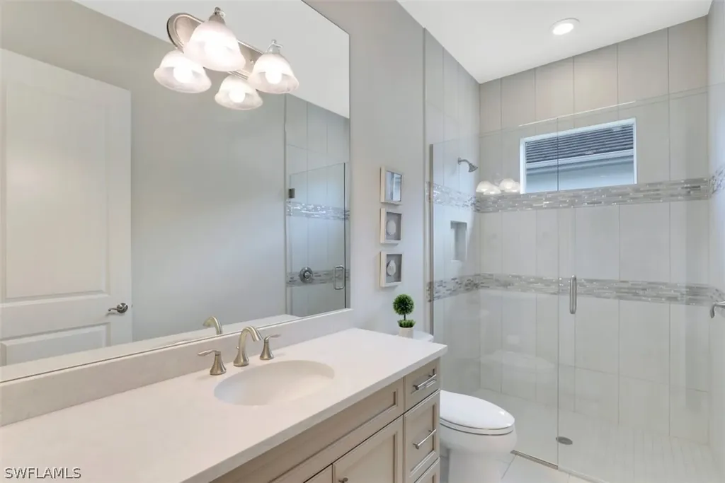 17282 Hidden Estates Circle Fort Myers FL 33908
