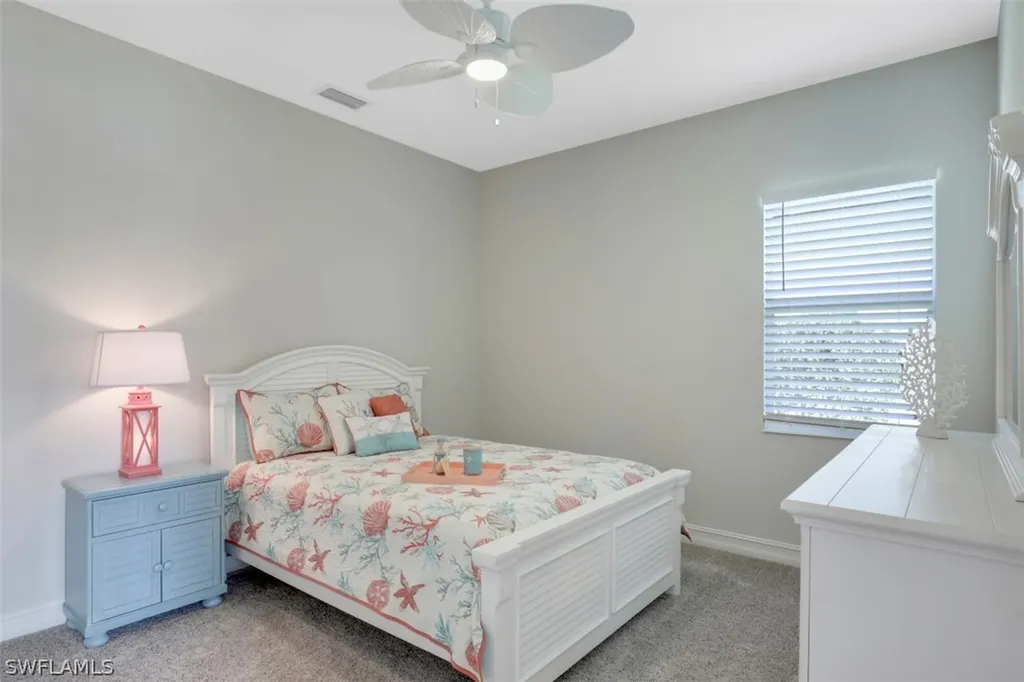 17282 Hidden Estates Circle Fort Myers FL 33908