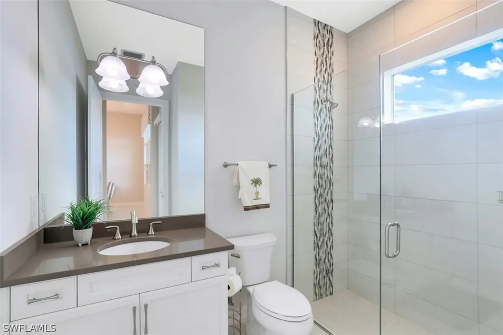 17282 Hidden Estates Circle Fort Myers FL 33908