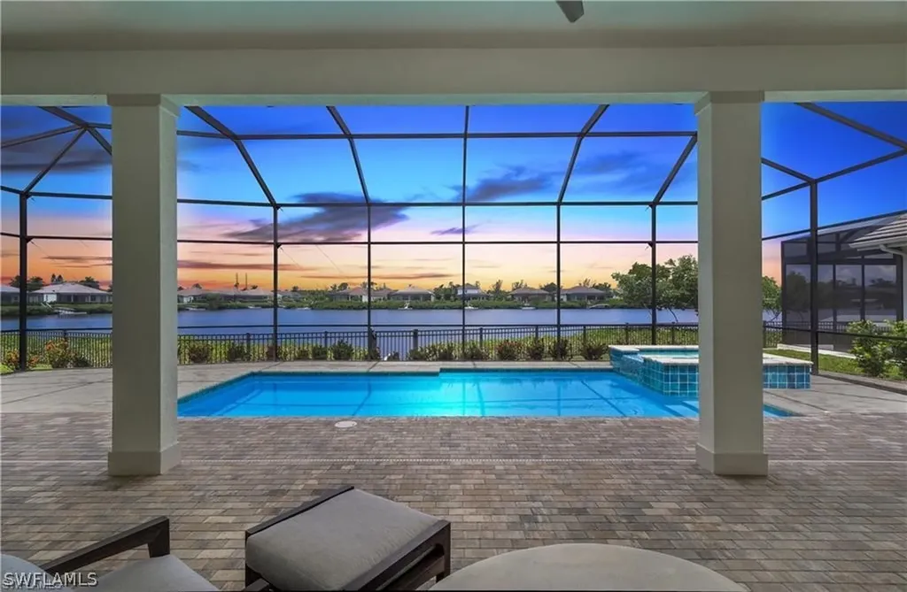 17282 Hidden Estates Circle Fort Myers FL 33908