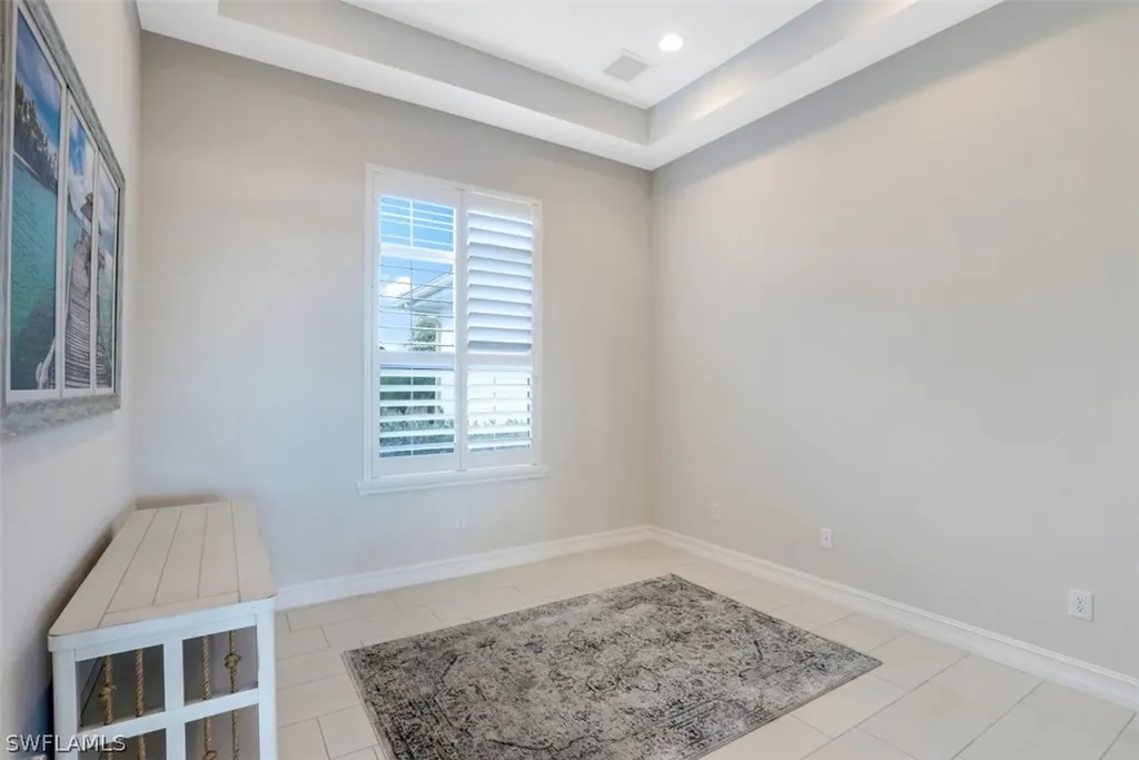 17282 Hidden Estates Circle Fort Myers FL 33908