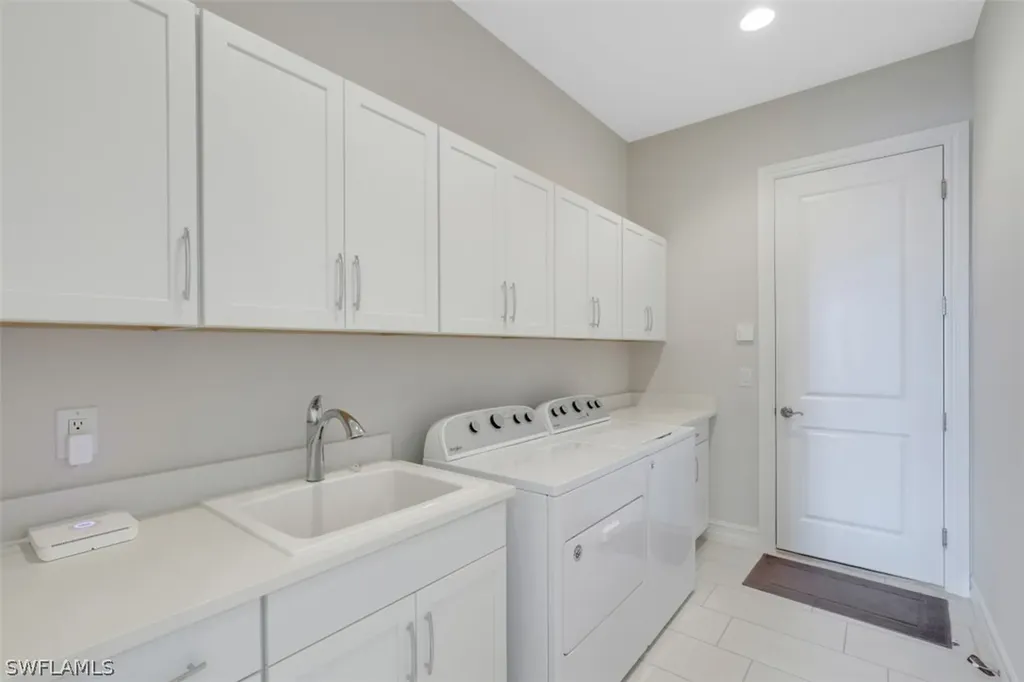 17282 Hidden Estates Circle Fort Myers FL 33908