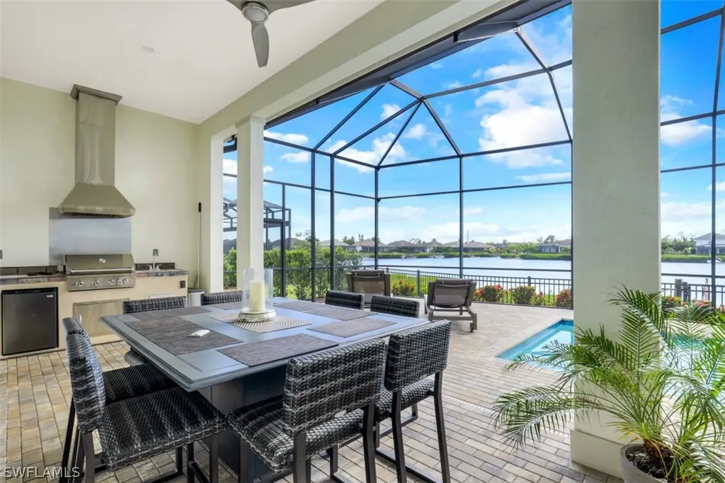 17282 Hidden Estates Circle Fort Myers FL 33908