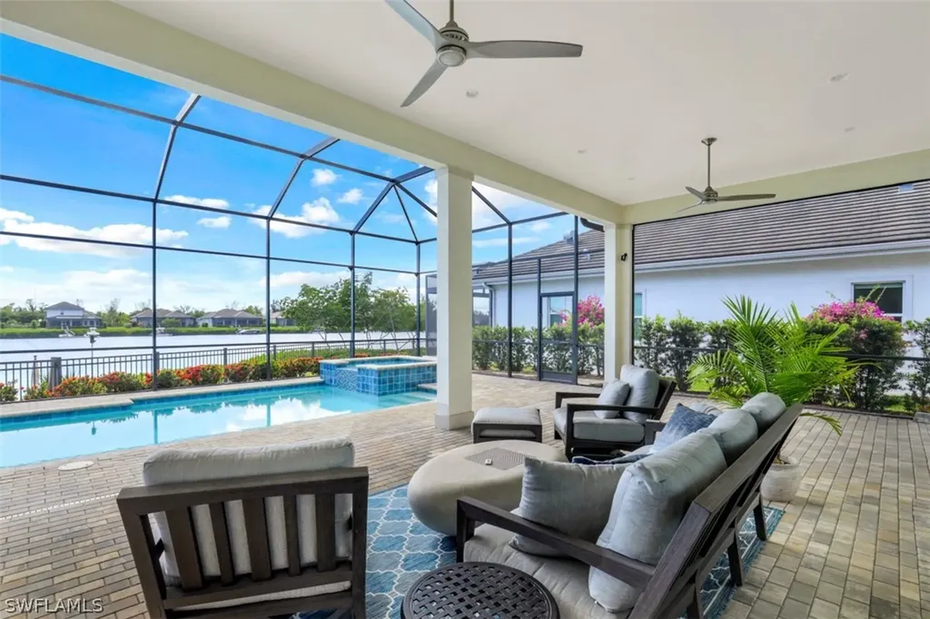 17282 Hidden Estates Circle Fort Myers FL 33908