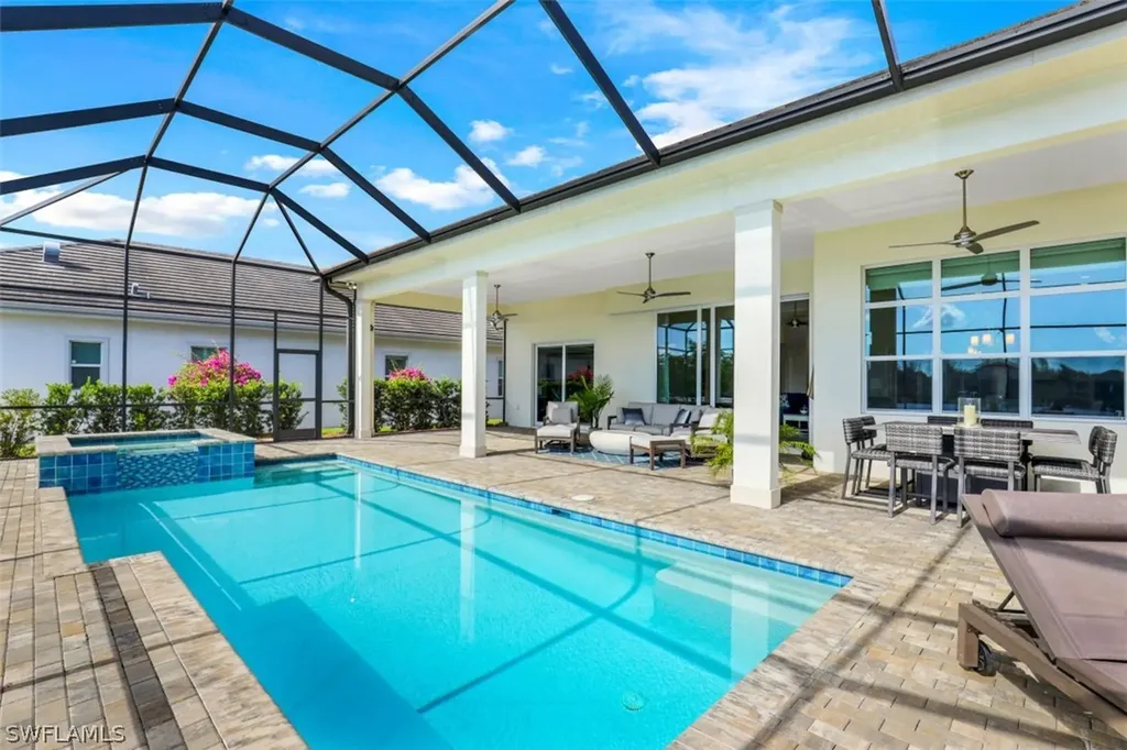 17282 Hidden Estates Circle Fort Myers FL 33908