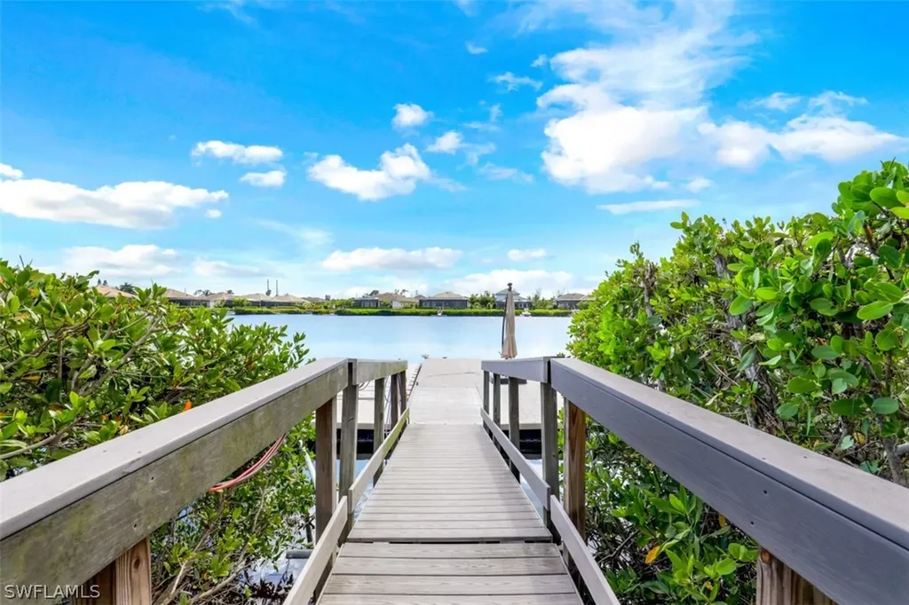 17282 Hidden Estates Circle Fort Myers FL 33908