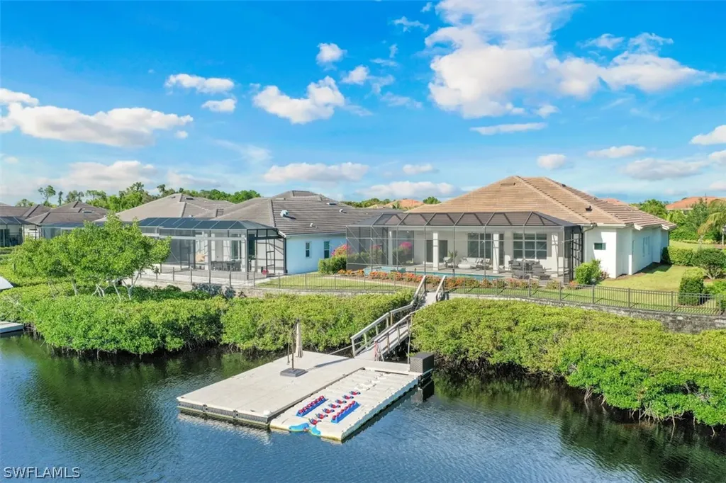 17282 Hidden Estates Circle Fort Myers FL 33908