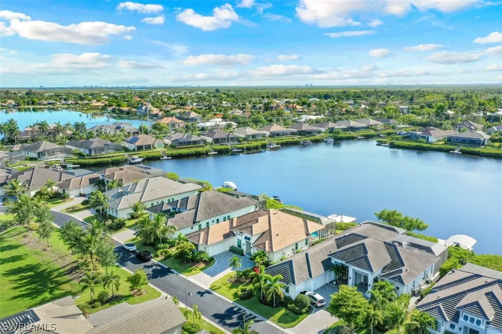 17282 Hidden Estates Circle Fort Myers FL 33908