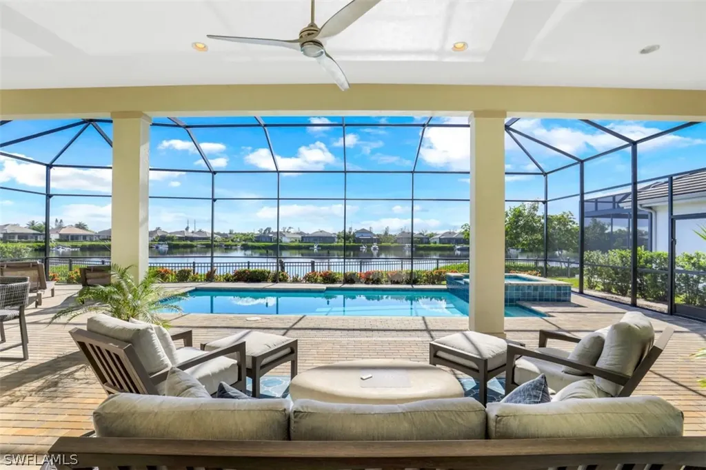 17282 Hidden Estates Circle Fort Myers FL 33908