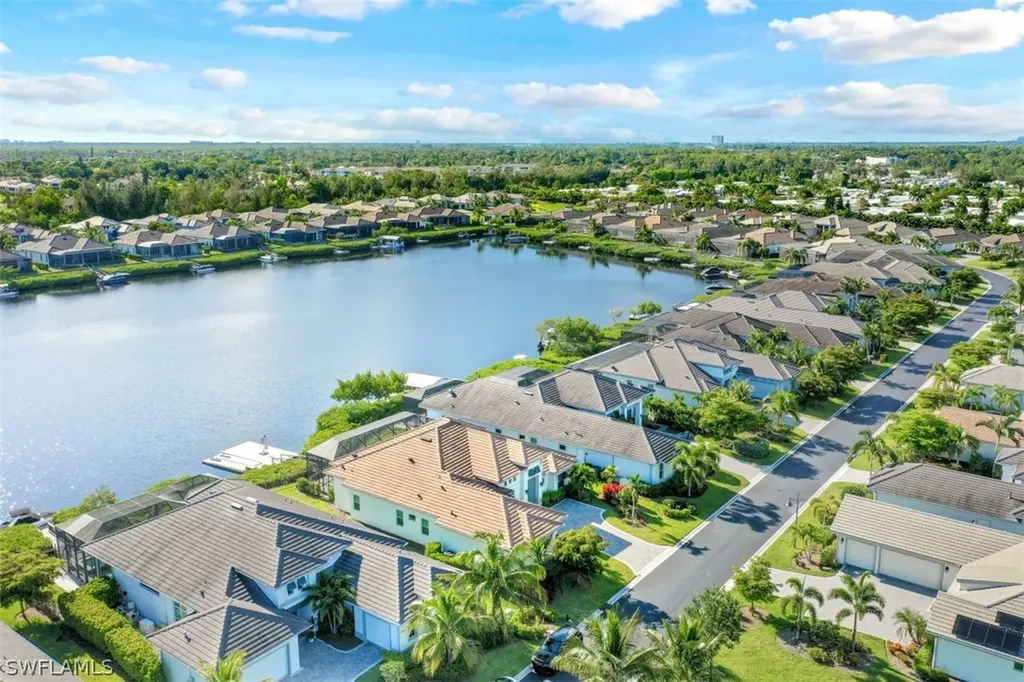 17282 Hidden Estates Circle Fort Myers FL 33908