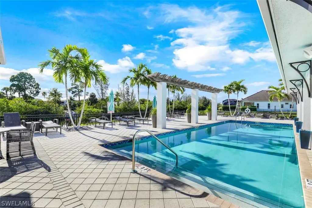 17282 Hidden Estates Circle Fort Myers FL 33908
