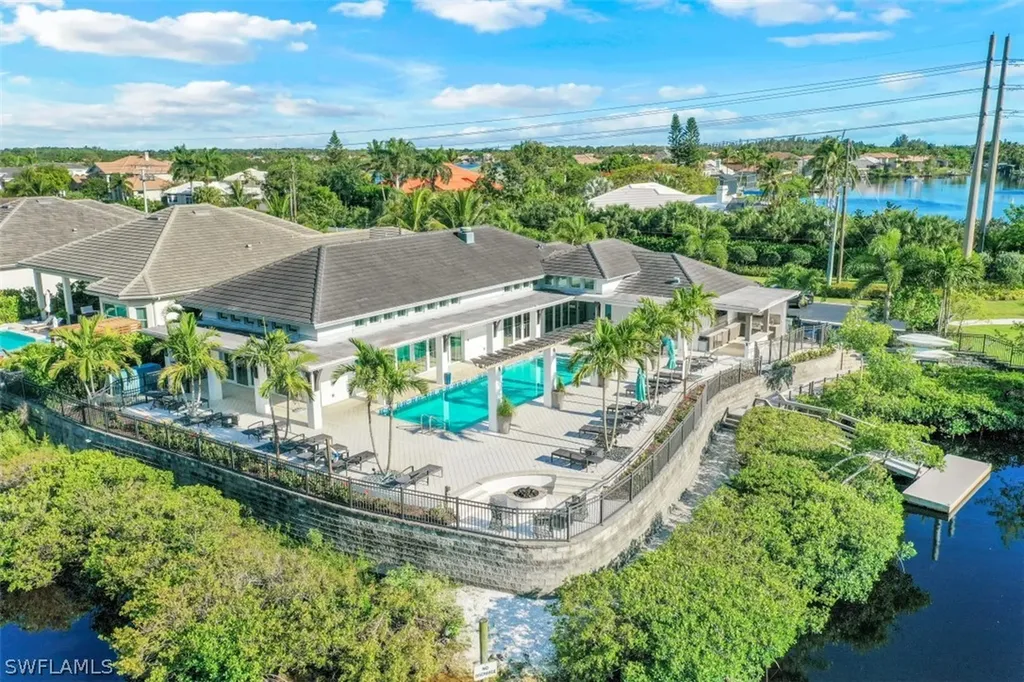 17282 Hidden Estates Circle Fort Myers FL 33908