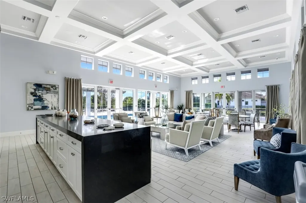 17282 Hidden Estates Circle Fort Myers FL 33908