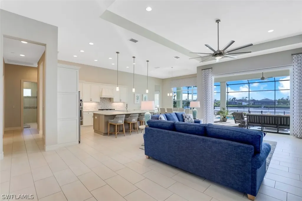 17282 Hidden Estates Circle Fort Myers FL 33908
