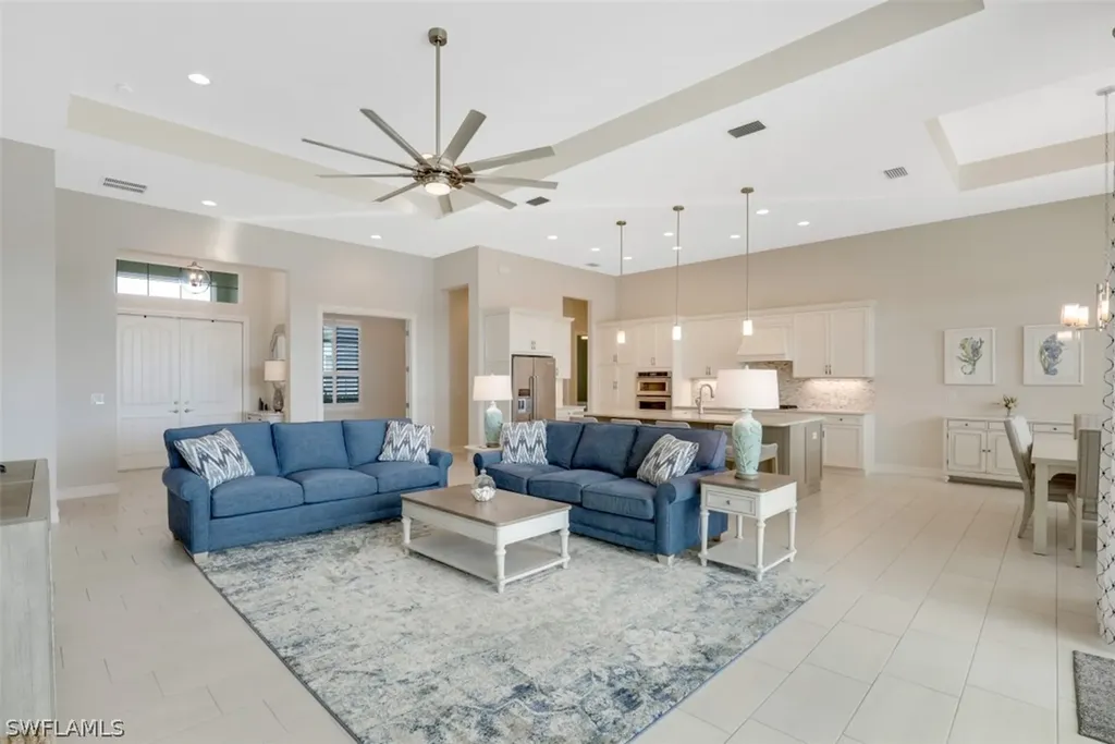 17282 Hidden Estates Circle Fort Myers FL 33908