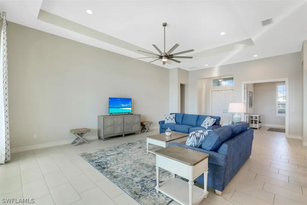 17282 Hidden Estates Circle Fort Myers FL 33908
