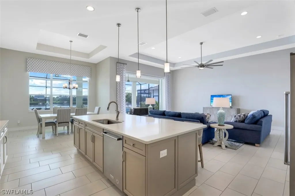 17282 Hidden Estates Circle Fort Myers FL 33908