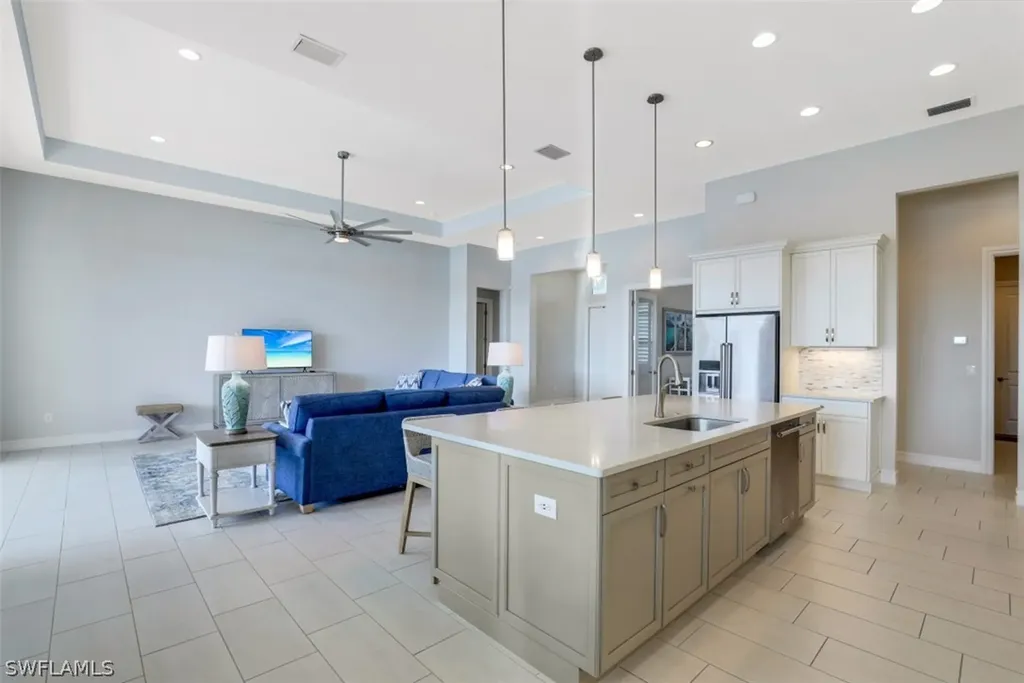 17282 Hidden Estates Circle Fort Myers FL 33908