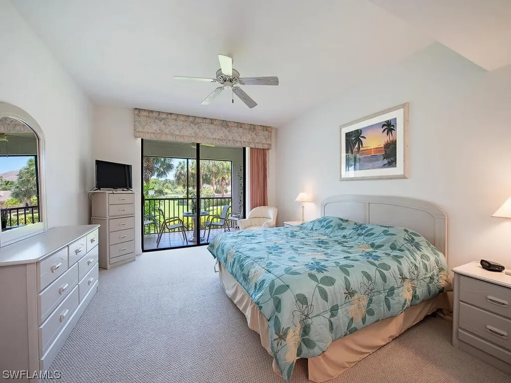 4041 Whiskey Pointe Lane Bonita Springs FL 34134
