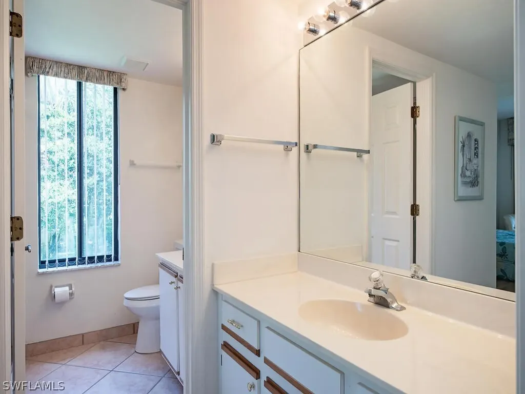 4041 Whiskey Pointe Lane Bonita Springs FL 34134