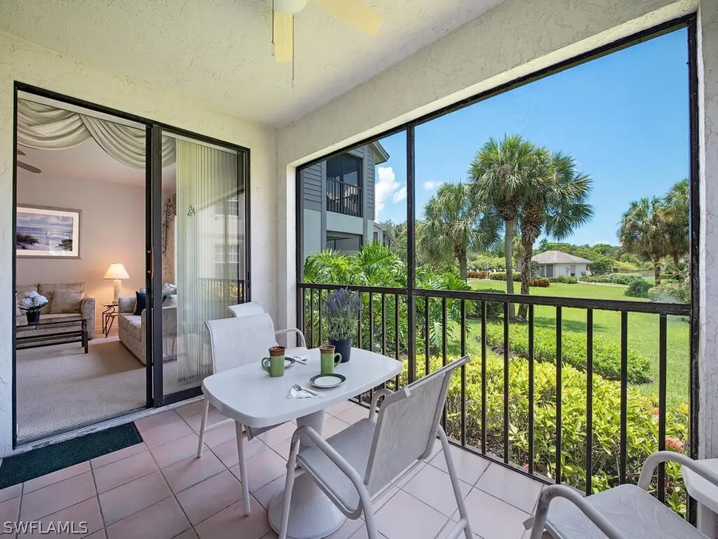 4041 Whiskey Pointe Lane Bonita Springs FL 34134