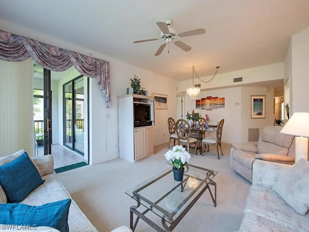 4041 Whiskey Pointe Lane Bonita Springs FL 34134