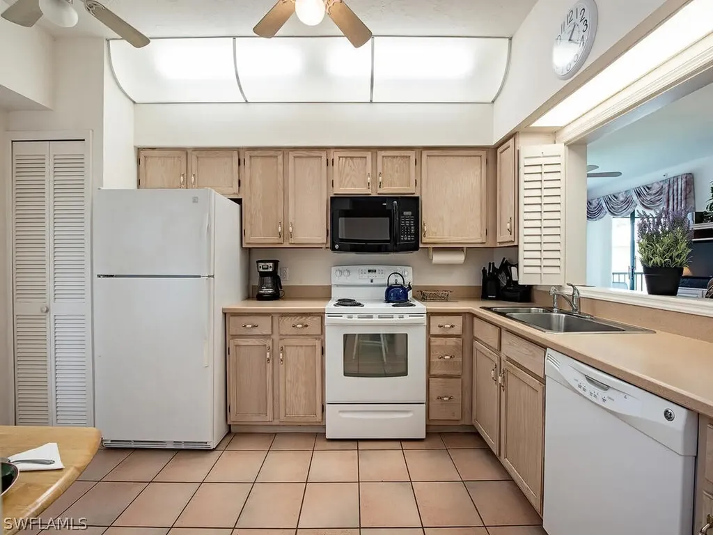 4041 Whiskey Pointe Lane Bonita Springs FL 34134
