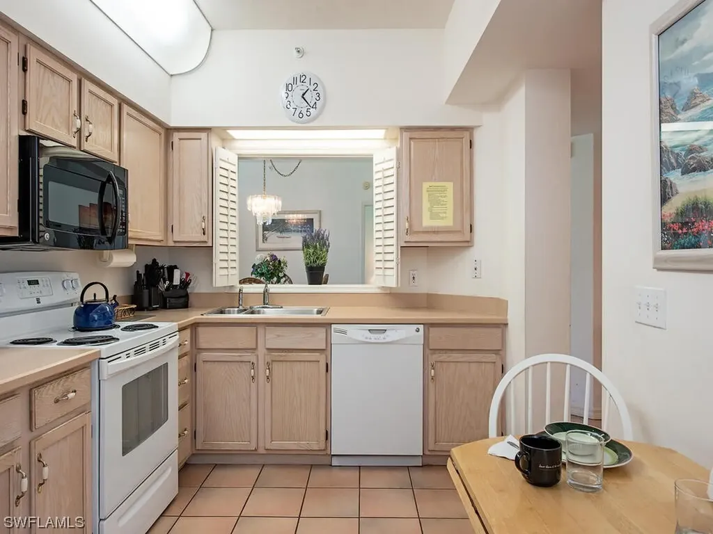 4041 Whiskey Pointe Lane Bonita Springs FL 34134