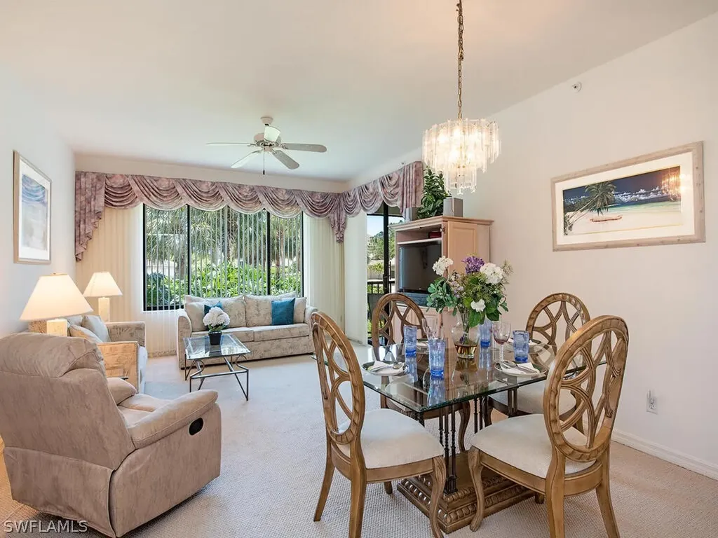 4041 Whiskey Pointe Lane Bonita Springs FL 34134