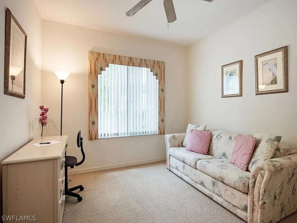 4041 Whiskey Pointe Lane Bonita Springs FL 34134