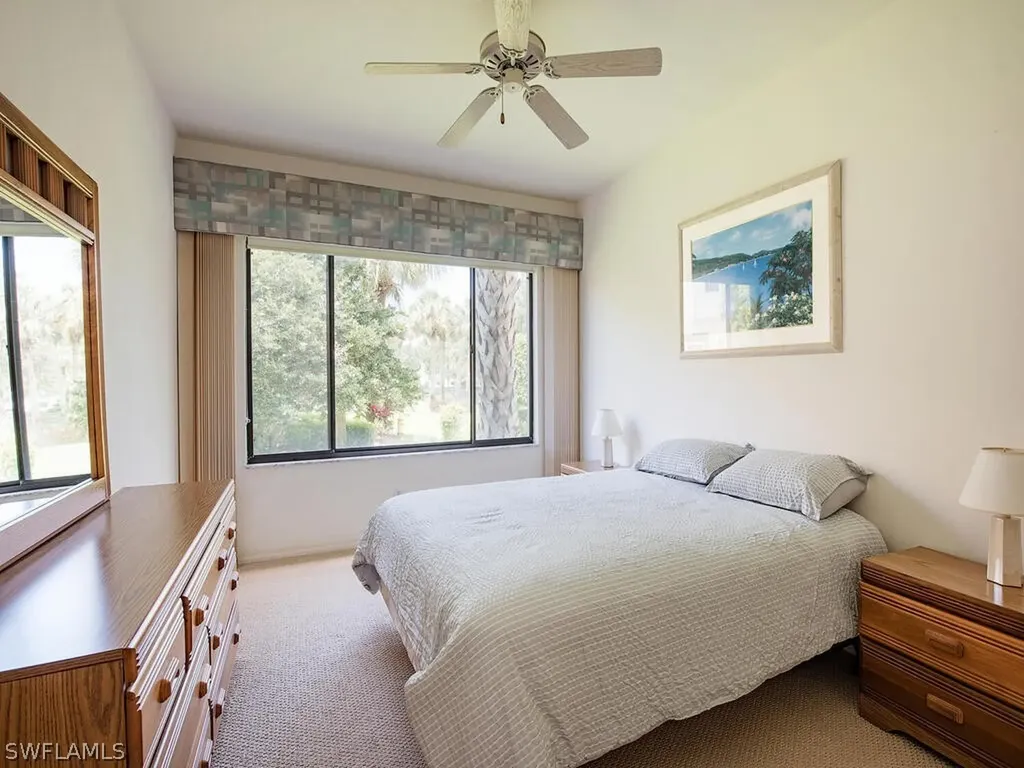 4041 Whiskey Pointe Lane Bonita Springs FL 34134