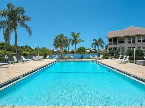 4041 Whiskey Pointe Lane Bonita Springs FL 34134