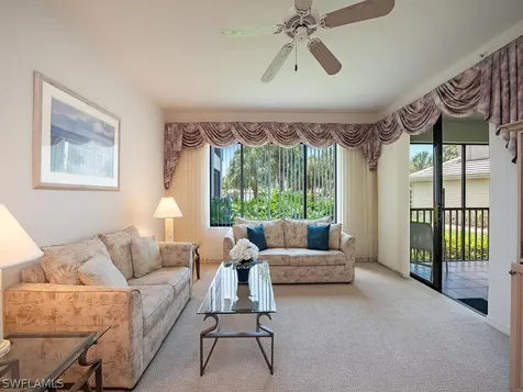 4041 Whiskey Pointe Lane Bonita Springs FL 34134
