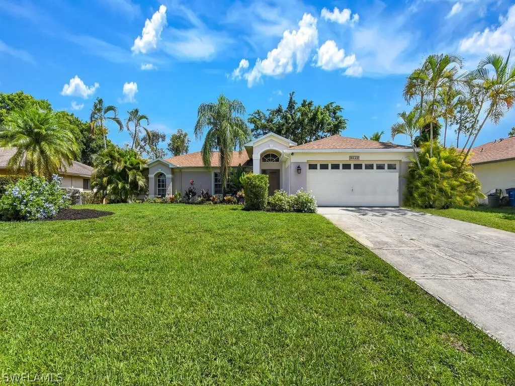 9039 Caloosa Road Fort Myers FL 33967