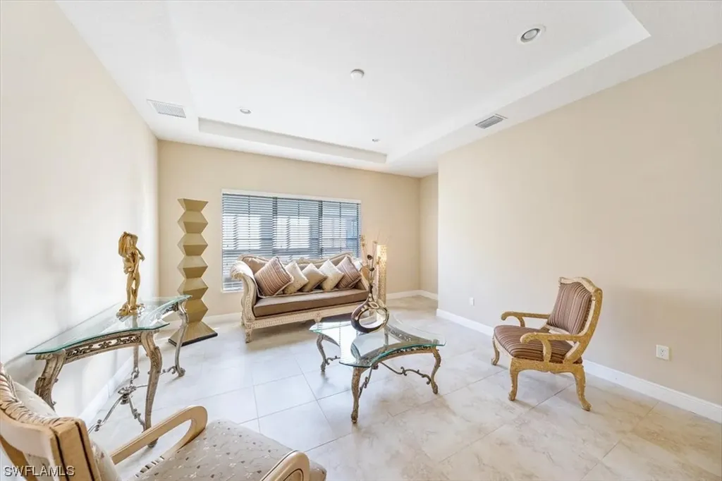 5040 Milano Street Ave Maria FL 34142