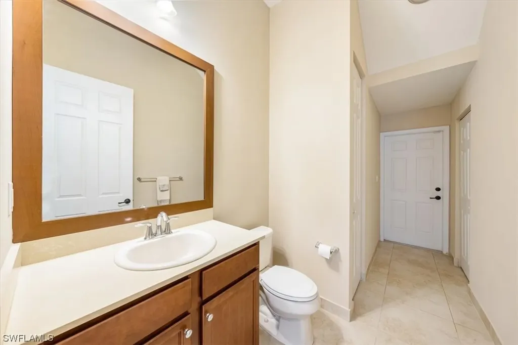5040 Milano Street Ave Maria FL 34142