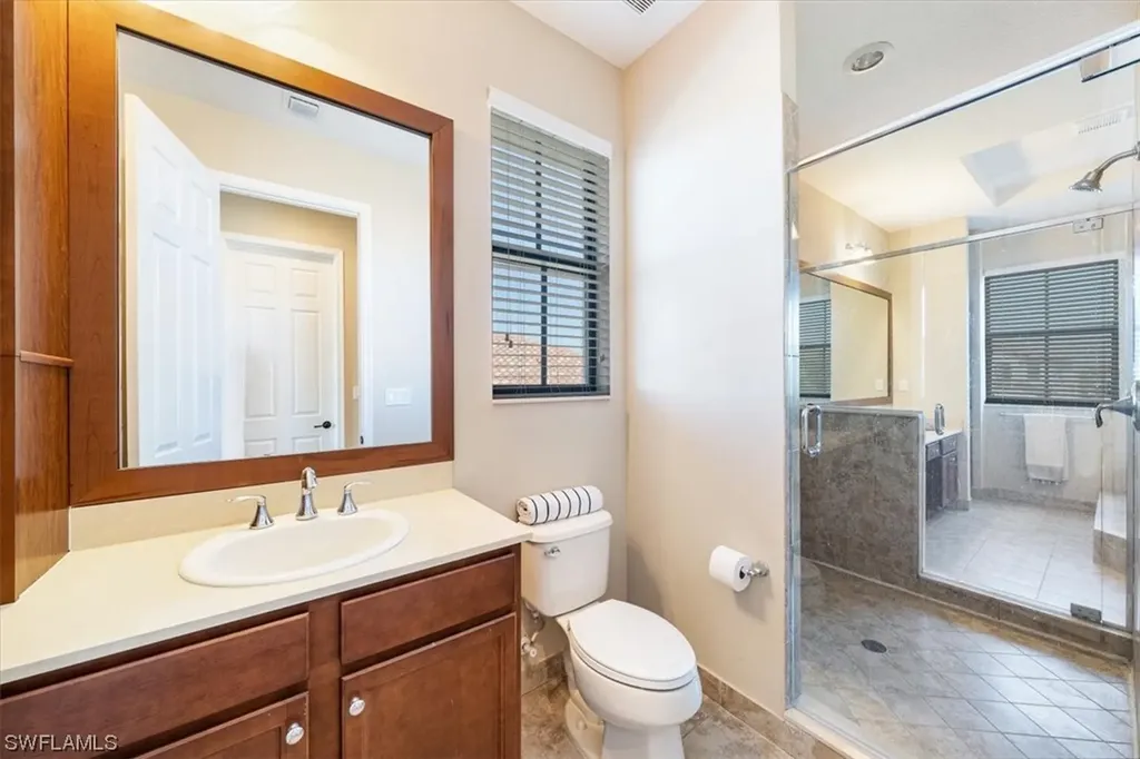 5040 Milano Street Ave Maria FL 34142