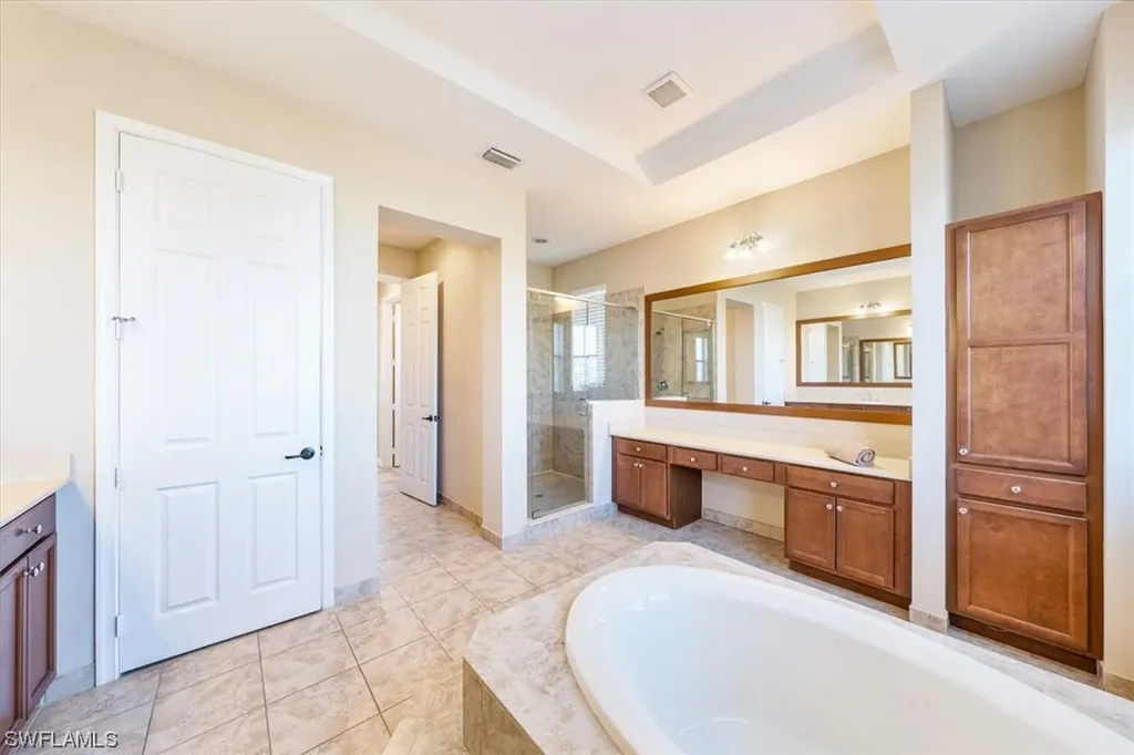 5040 Milano Street Ave Maria FL 34142