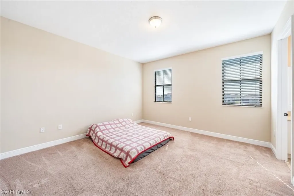 5040 Milano Street Ave Maria FL 34142