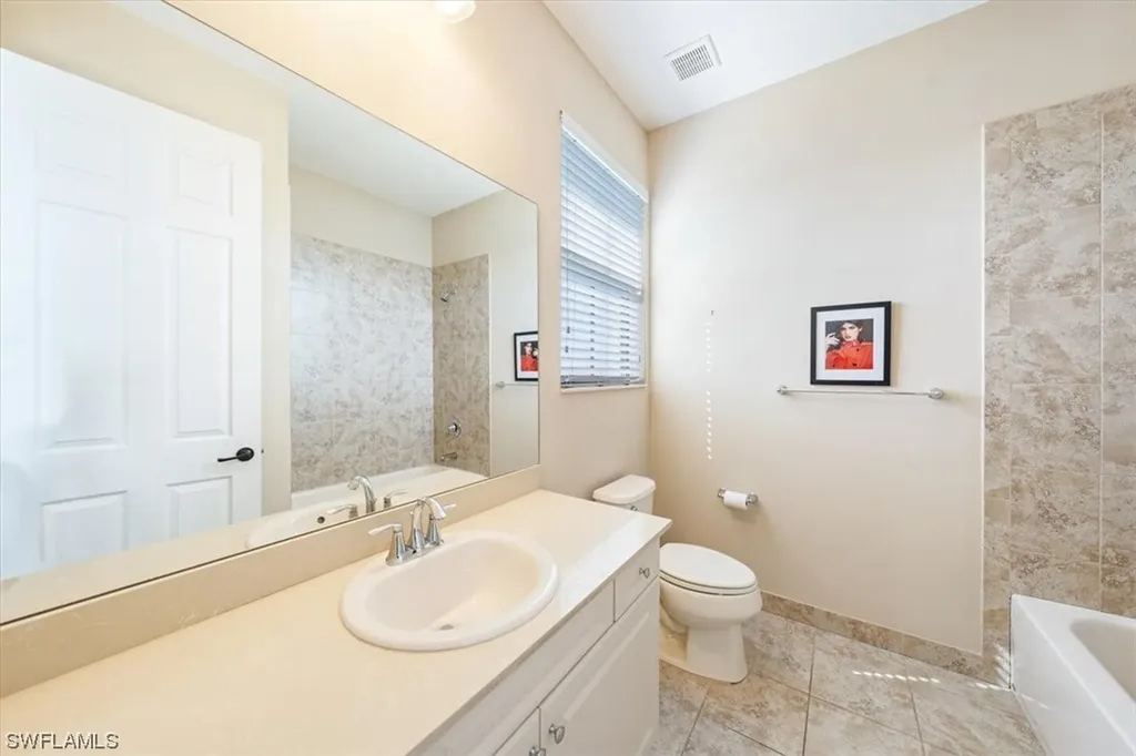 5040 Milano Street Ave Maria FL 34142
