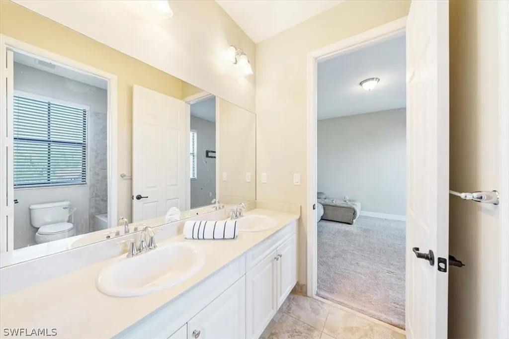 5040 Milano Street Ave Maria FL 34142