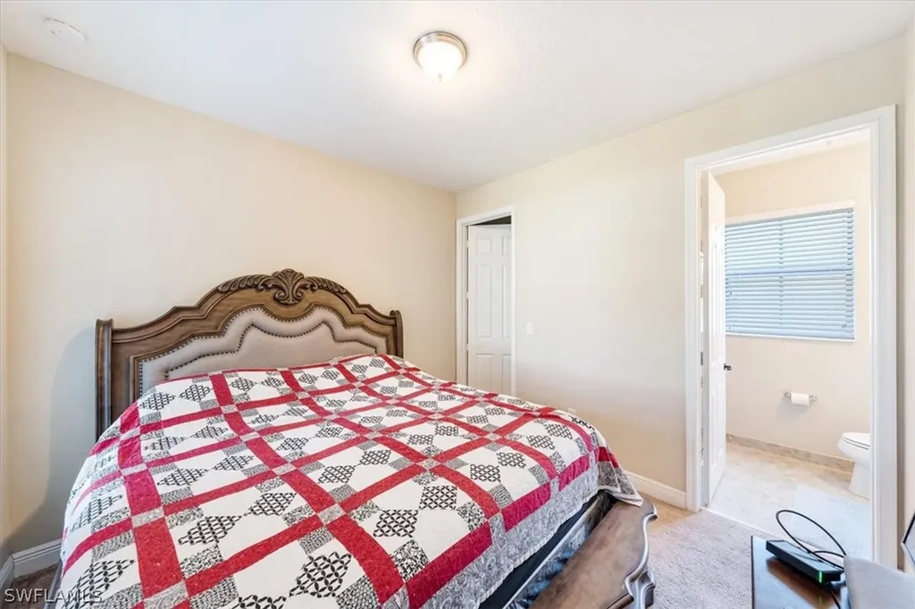 5040 Milano Street Ave Maria FL 34142