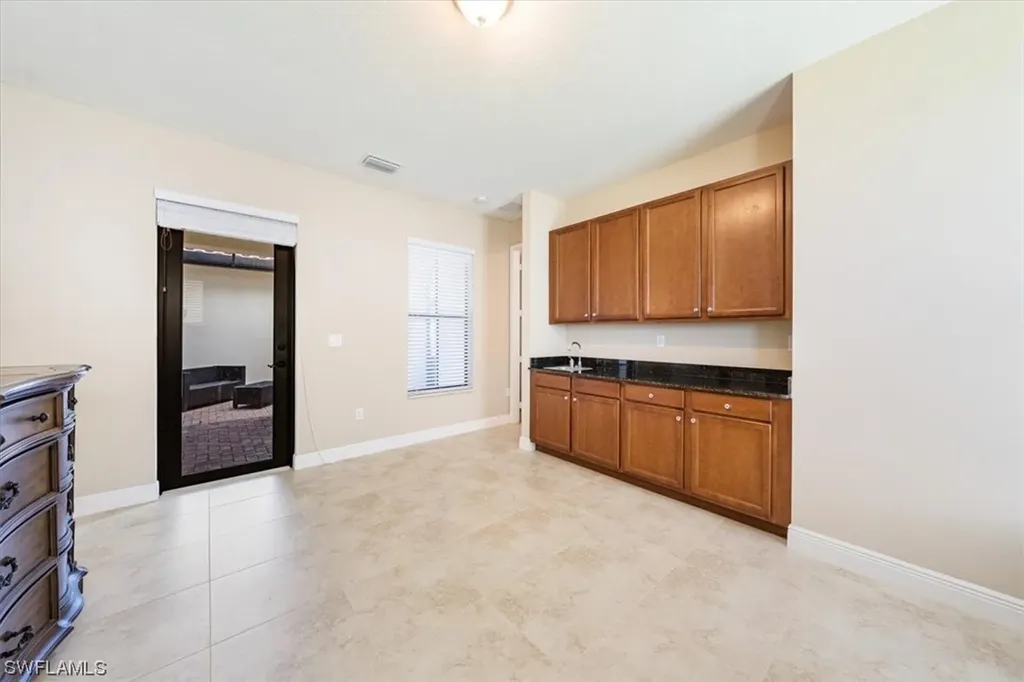 5040 Milano Street Ave Maria FL 34142