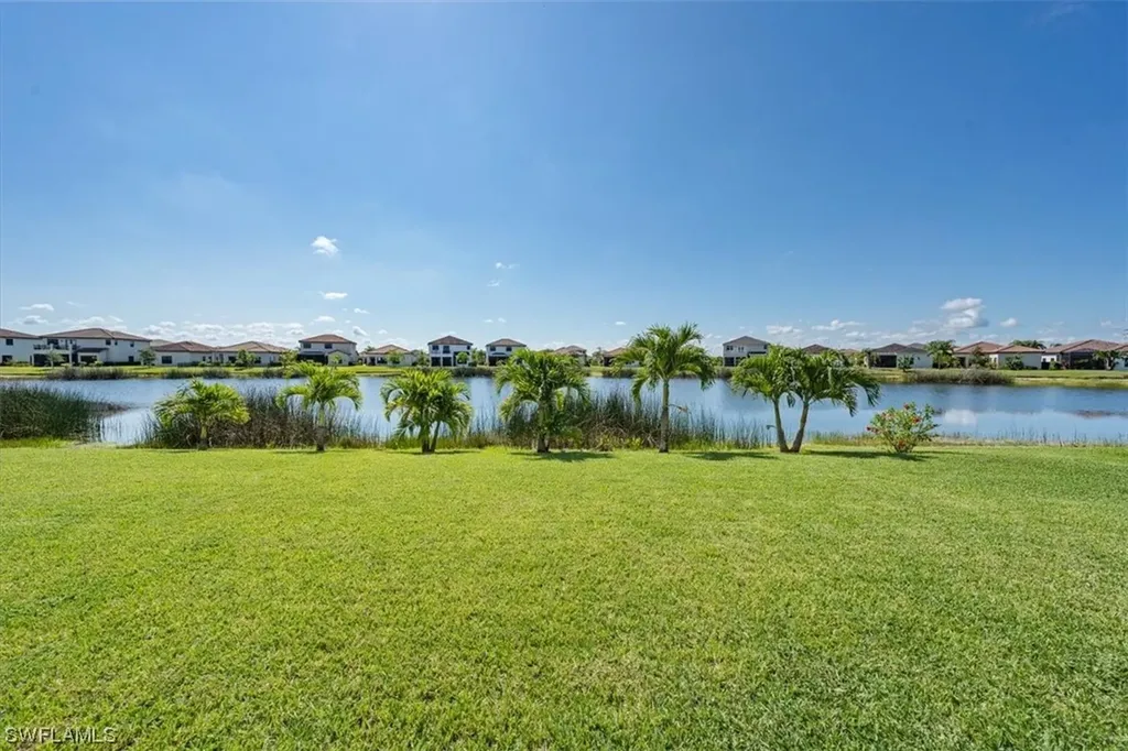 5040 Milano Street Ave Maria FL 34142