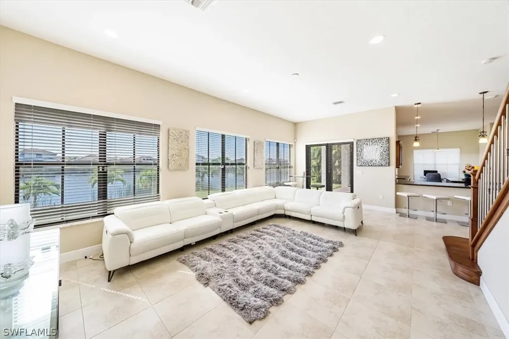 5040 Milano Street Ave Maria FL 34142