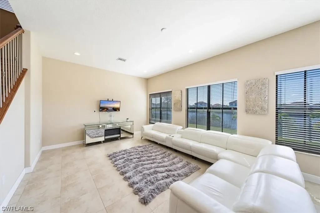 5040 Milano Street Ave Maria FL 34142