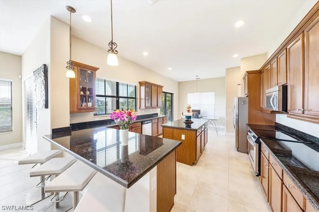 5040 Milano Street Ave Maria FL 34142