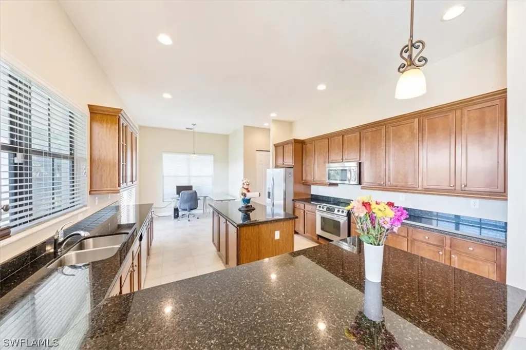 5040 Milano Street Ave Maria FL 34142