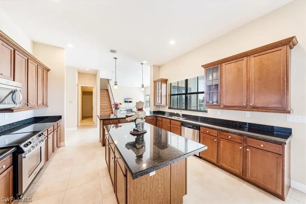 5040 Milano Street Ave Maria FL 34142